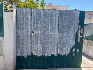 Loja para Venda em São Domingos de Rana