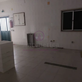 Loja para Venda em São Domingos de Rana