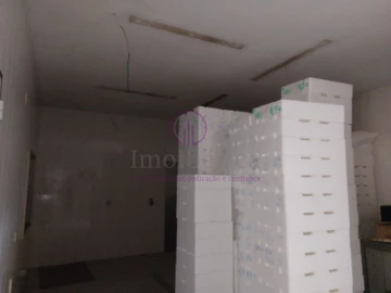 Loja para Venda em São Domingos de Rana