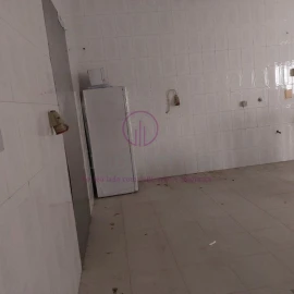 Loja para Venda em São Domingos de Rana