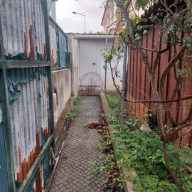 Loja para Venda em São Domingos de Rana