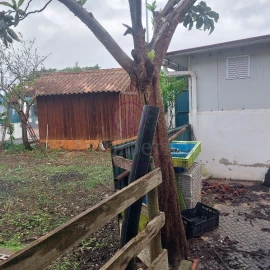 Loja para Venda em São Domingos de Rana