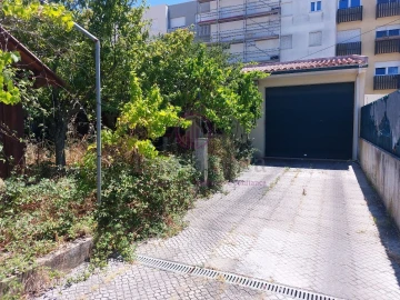 Loja para Venda em São Domingos de Rana