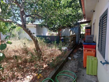 Loja para Venda em São Domingos de Rana