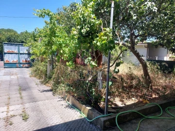 Loja para Venda em São Domingos de Rana