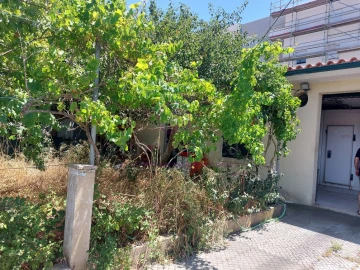 Loja para Venda em São Domingos de Rana