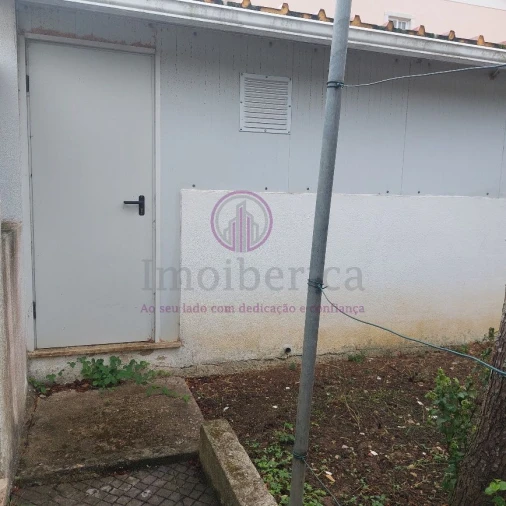 Loja para Venda em São Domingos de Rana Foto 27