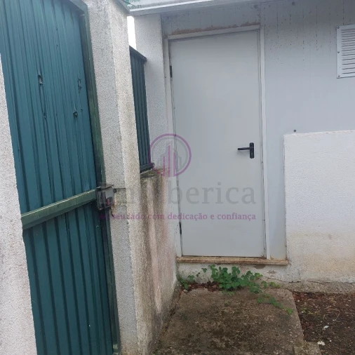 Loja para Venda em São Domingos de Rana Foto 34