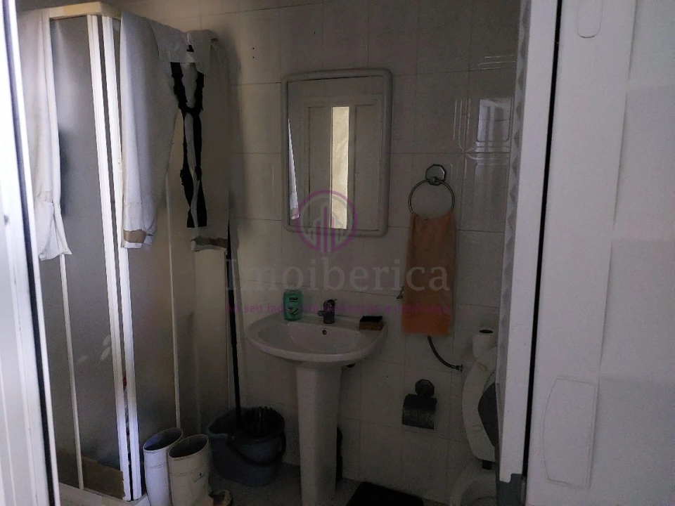 Loja para Venda em São Domingos de Rana Foto 17