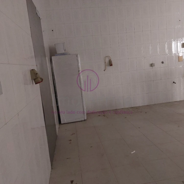 Loja para Venda em São Domingos de Rana Foto 32