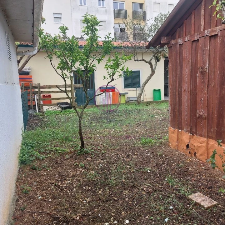 Loja para Venda em São Domingos de Rana Foto 21