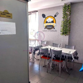 Loja para Venda em Algueirão-Mem Martins