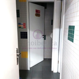 Loja para Venda em Algueirão-Mem Martins