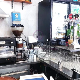 Loja para Venda em Algueirão-Mem Martins