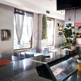 Loja para Venda em Algueirão-Mem Martins