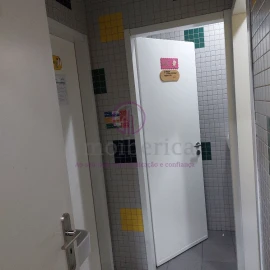 Loja para Venda em Algueirão-Mem Martins