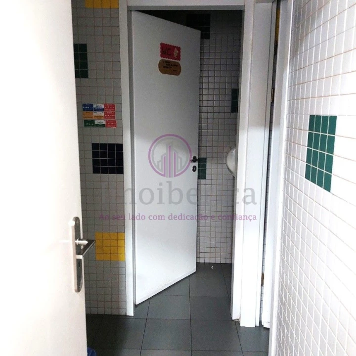 Loja para Venda em Algueirão-Mem Martins Foto 3