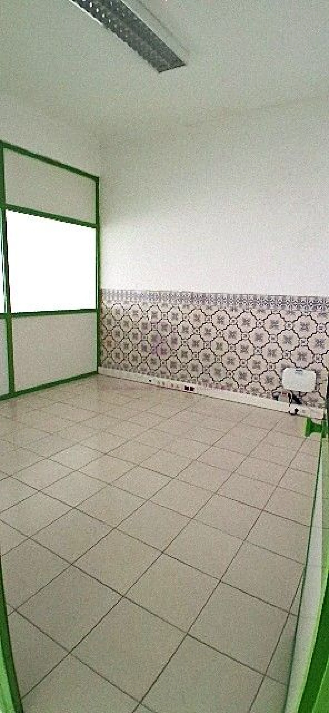 Loja para Venda em Algueirão-Mem Martins Foto 7