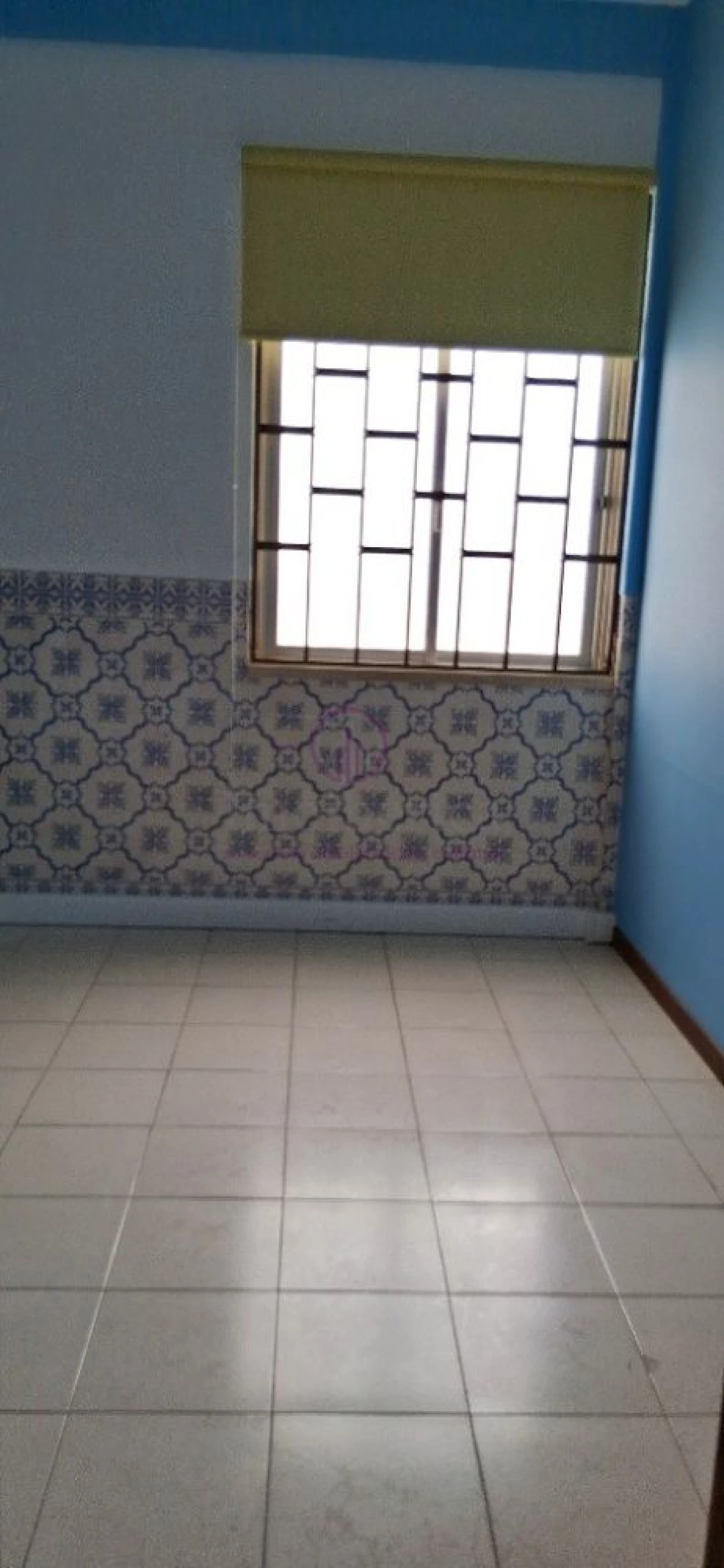 Loja para Venda em Algueirão-Mem Martins Foto 35