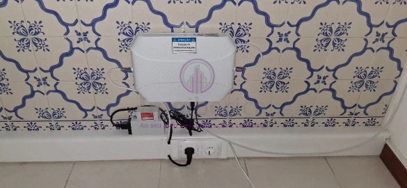 Loja para Venda em Algueirão-Mem Martins