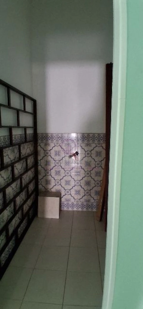 Loja para Venda em Algueirão-Mem Martins