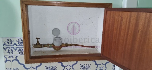 Loja para Venda em Algueirão-Mem Martins