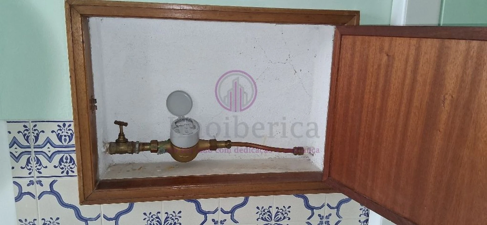 Loja para Venda em Algueirão-Mem Martins Foto 21