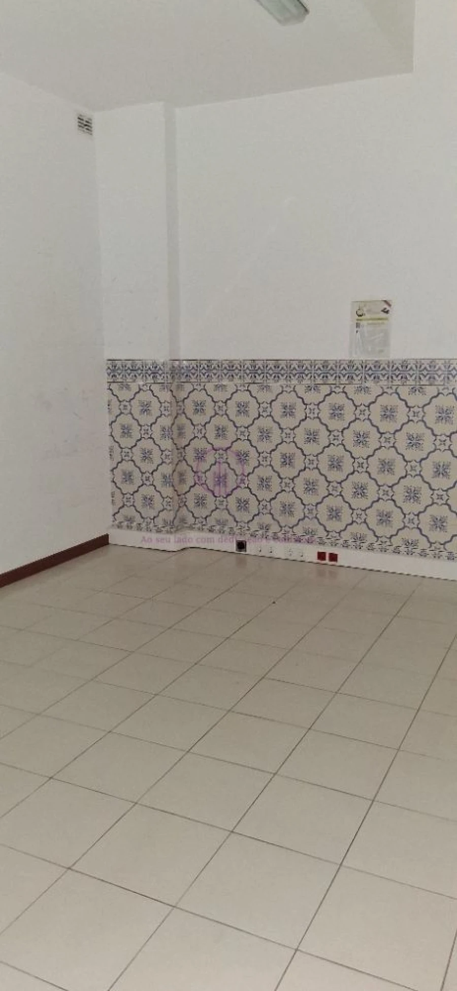 Loja para Venda em Algueirão-Mem Martins Foto 36