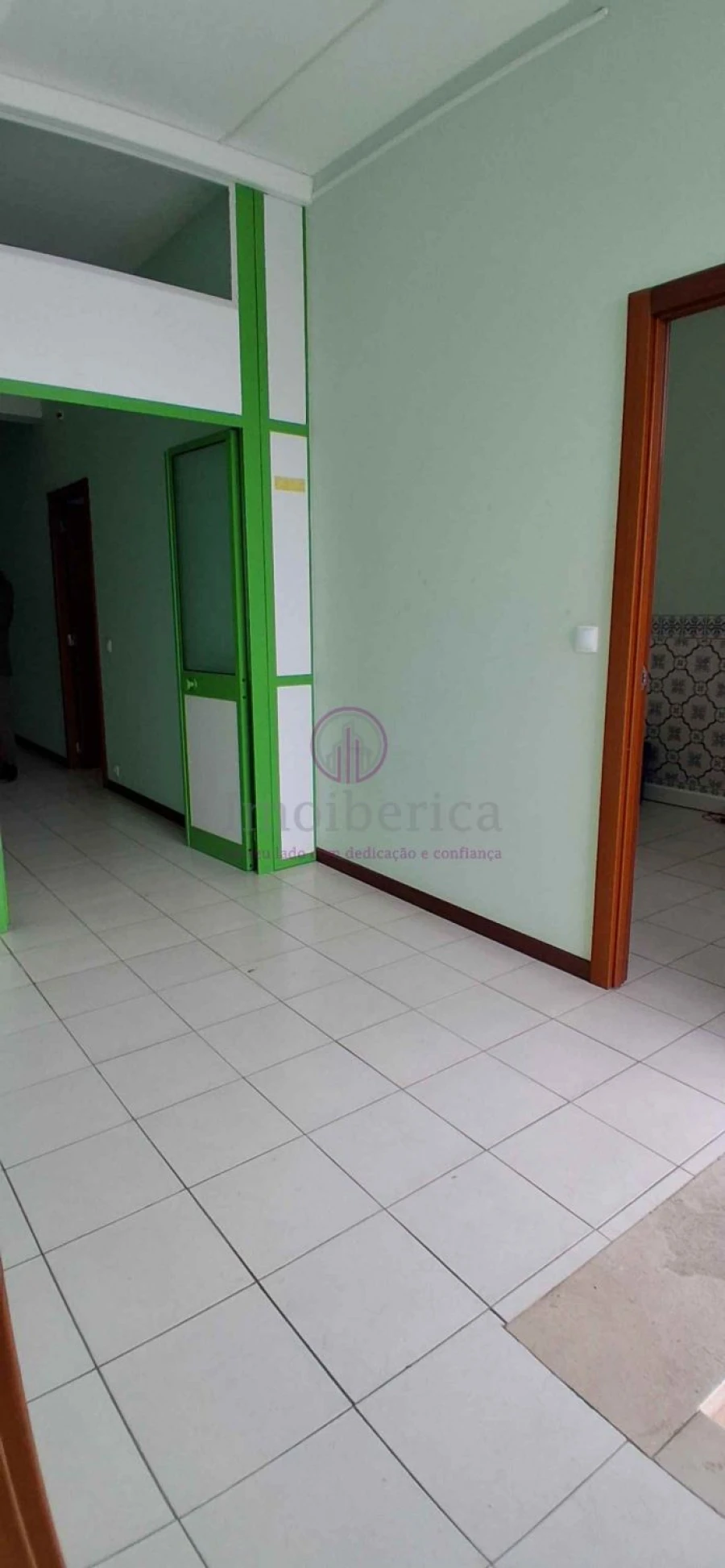 Loja para Venda em Algueirão-Mem Martins Foto 4