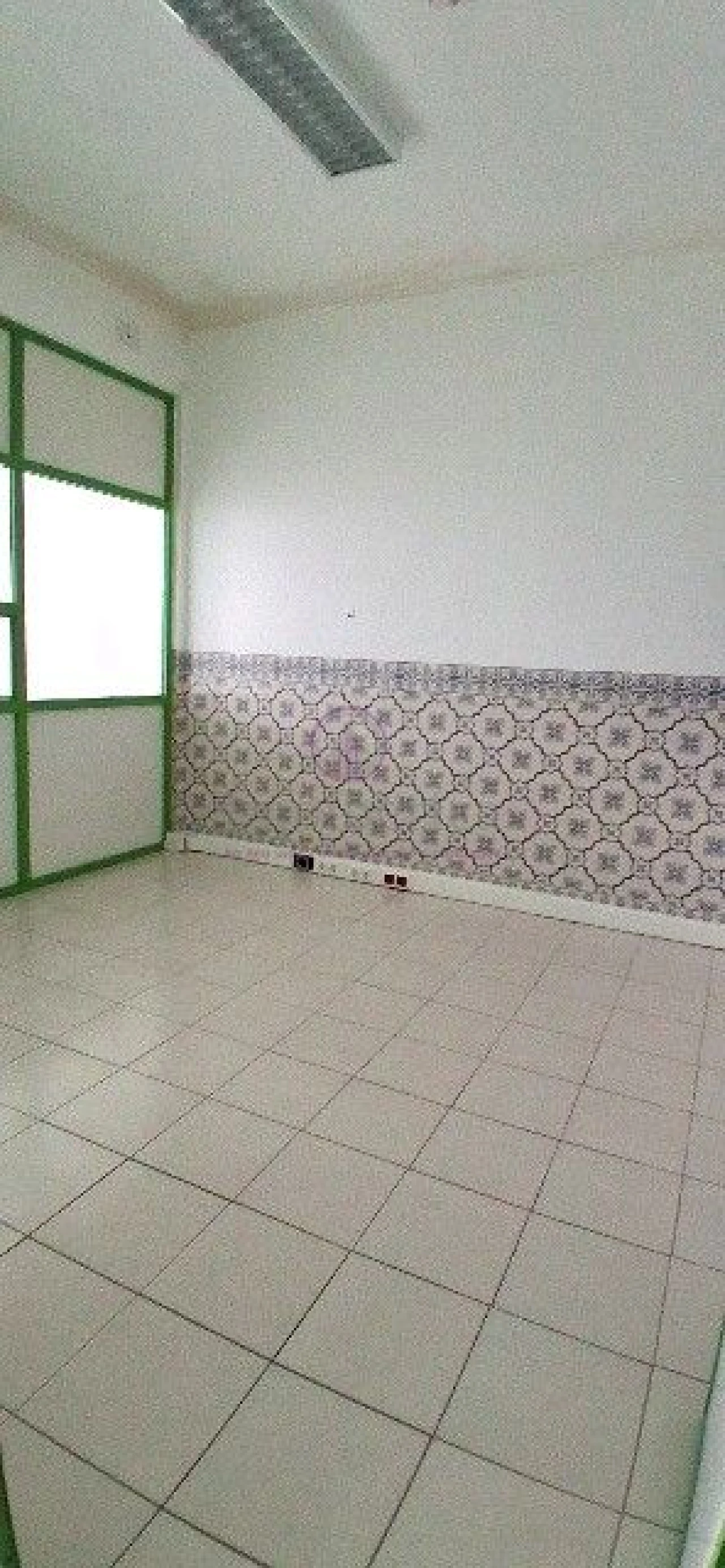 Loja para Venda em Algueirão-Mem Martins Foto 9