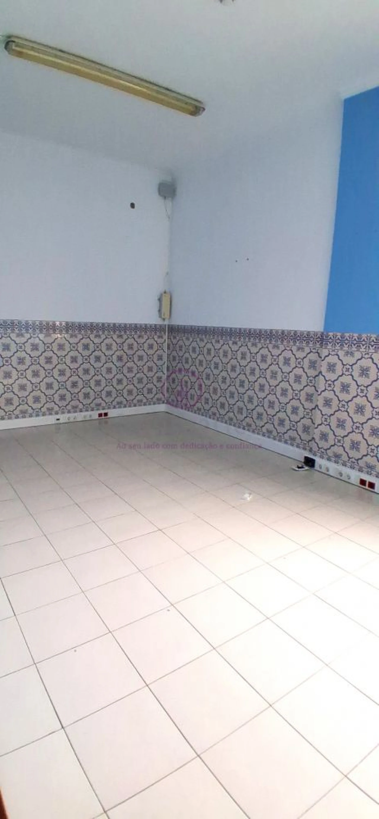 Loja para Venda em Algueirão-Mem Martins Foto 34