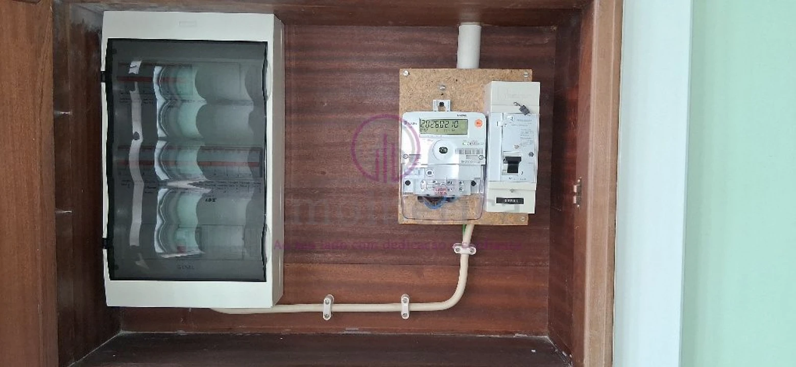 Loja para Venda em Algueirão-Mem Martins Foto 38