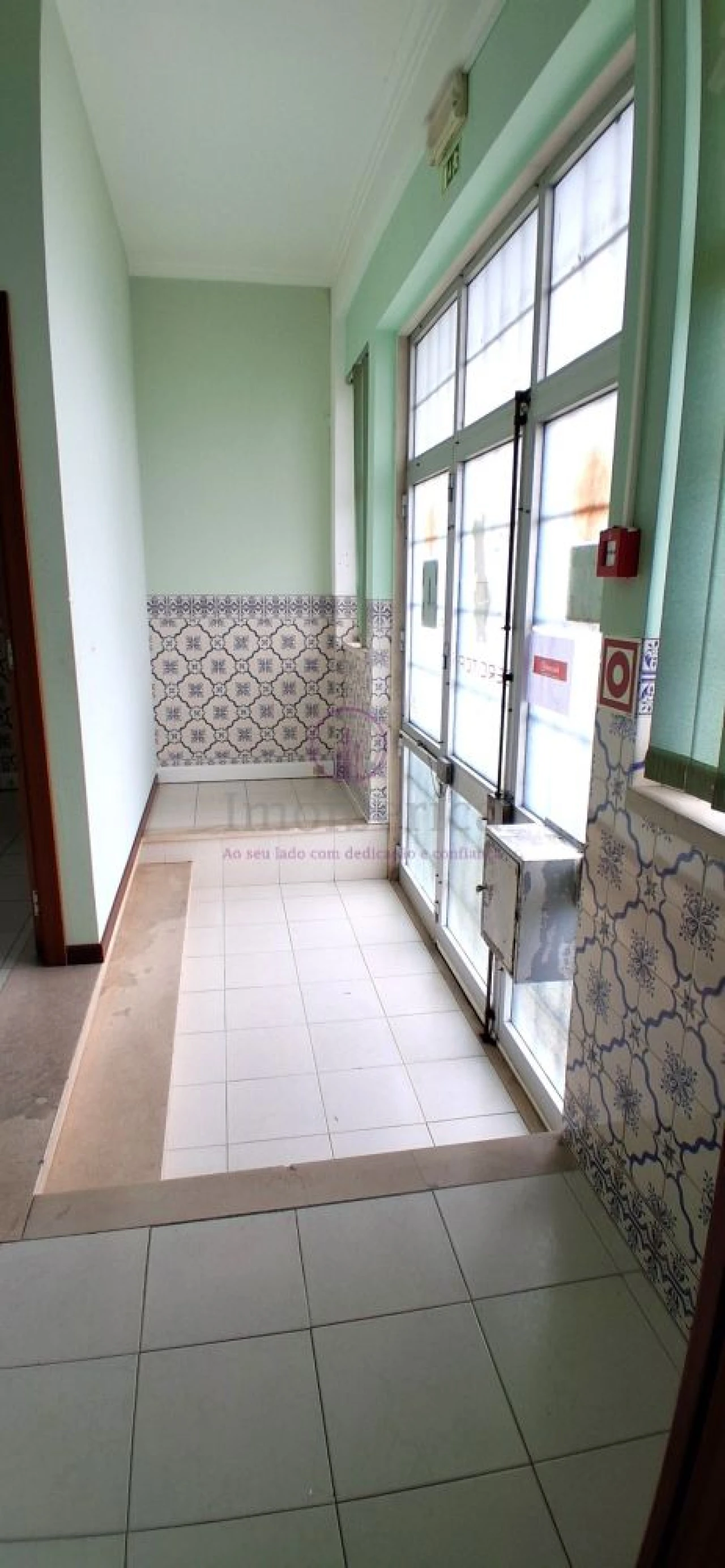 Loja para Venda em Algueirão-Mem Martins Foto 2