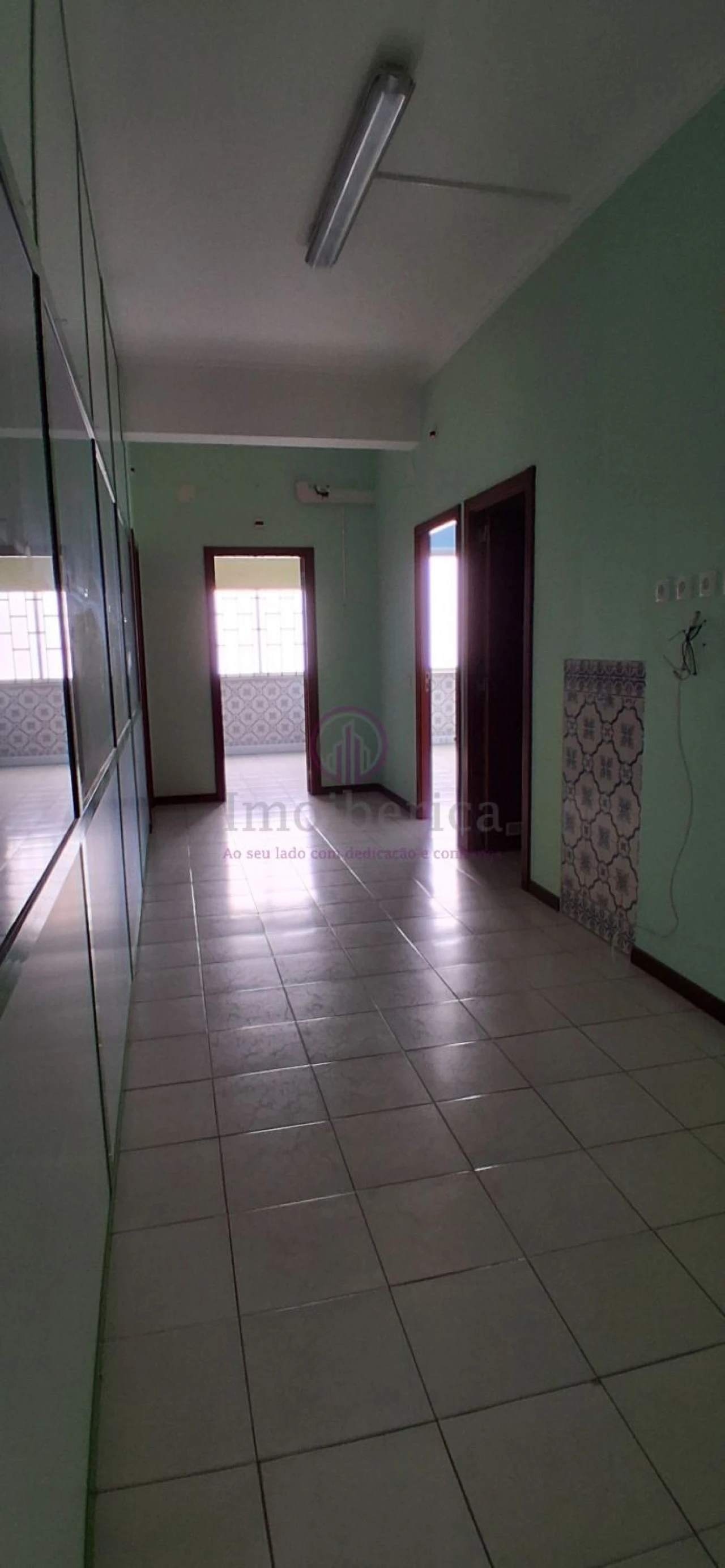 Loja para Venda em Algueirão-Mem Martins Foto 13