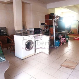 Loja para Venda em Algueirão-Mem Martins