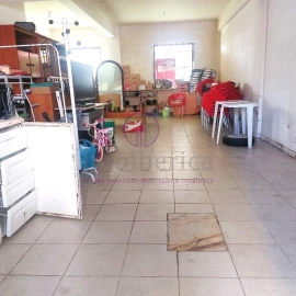 Loja para Venda em Algueirão-Mem Martins