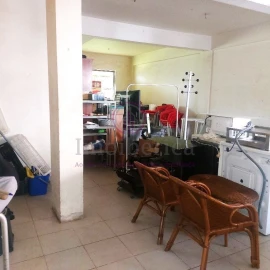 Loja para Venda em Algueirão-Mem Martins