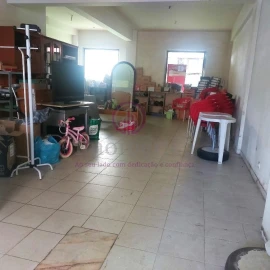 Loja para Venda em Algueirão-Mem Martins