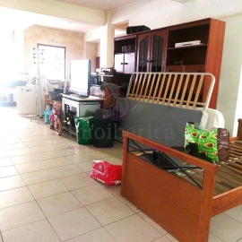 Loja para Venda em Algueirão-Mem Martins