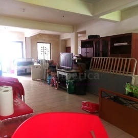 Loja para Venda em Algueirão-Mem Martins