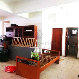 Loja para Venda em Algueirão-Mem Martins