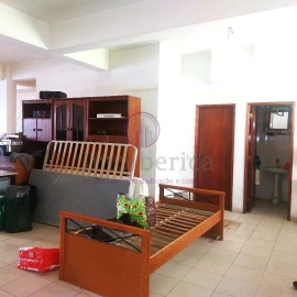 Loja para Venda em Algueirão-Mem Martins