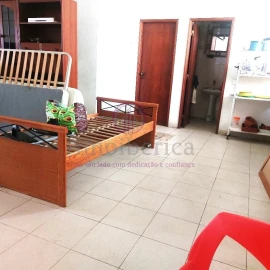 Loja para Venda em Algueirão-Mem Martins