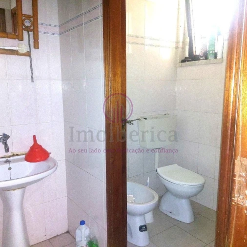 Loja para Venda em Algueirão-Mem Martins Foto 24