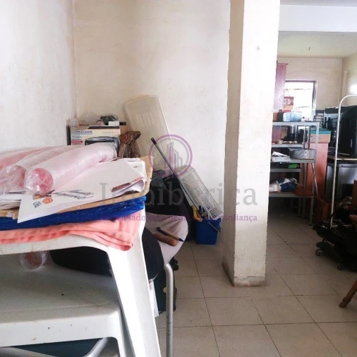 Loja para Venda em Algueirão-Mem Martins Foto 25