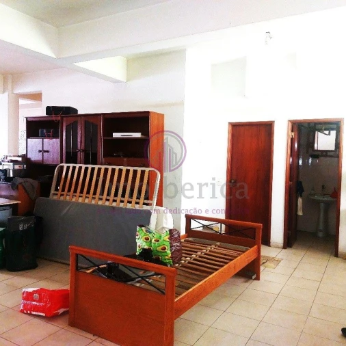 Loja para Venda em Algueirão-Mem Martins Foto 33