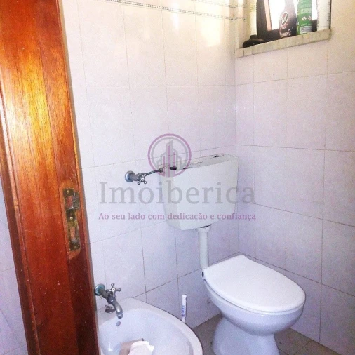 Loja para Venda em Algueirão-Mem Martins Foto 51