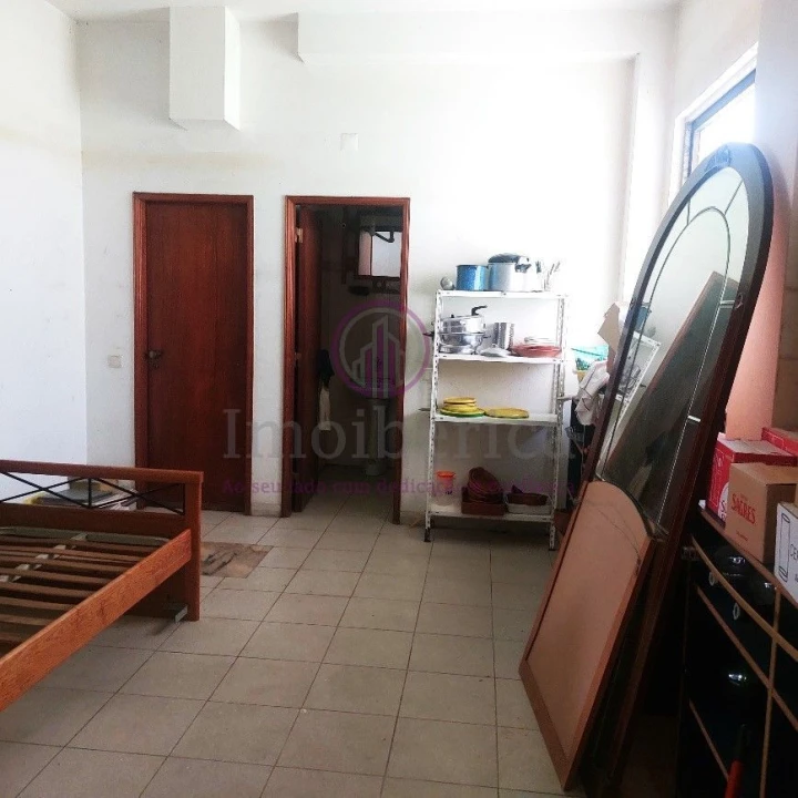 Loja para Venda em Algueirão-Mem Martins Foto 16