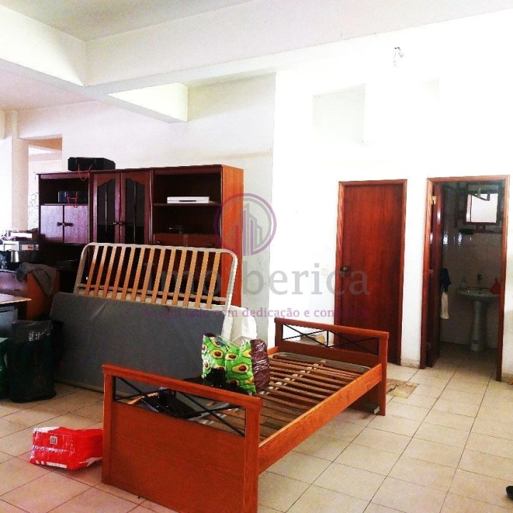 Loja para Venda em Algueirão-Mem Martins Foto 33