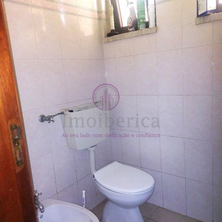 Loja para Venda em Algueirão-Mem Martins Foto 22